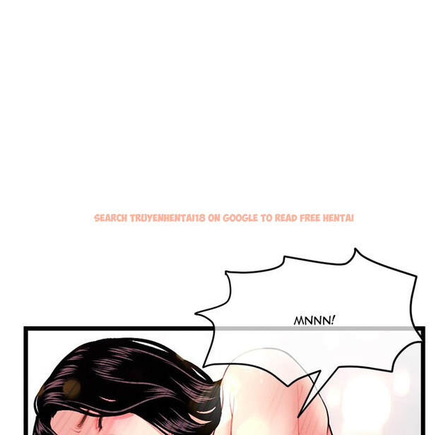Read Hentai Image 141 786 in comic Midnight Pc Cafe - Chapter 16 - hentaitnt.net