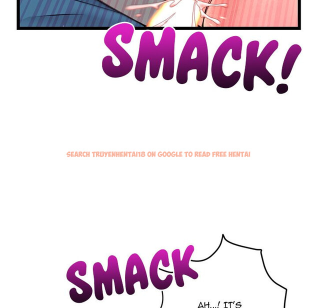 Read Hentai Image 143 786 in comic Midnight Pc Cafe - Chapter 16 - hentaitnt.net