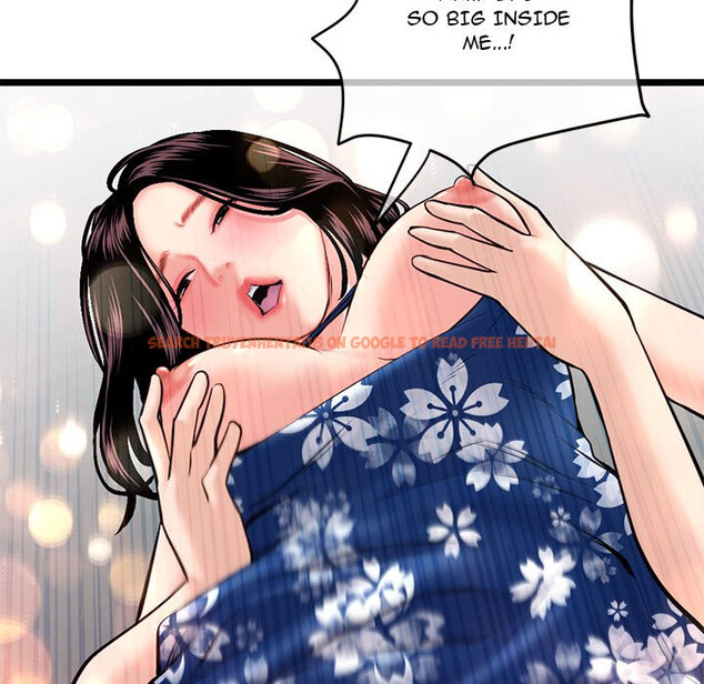Read Hentai Image 144 786 in comic Midnight Pc Cafe - Chapter 16 - hentaitnt.net