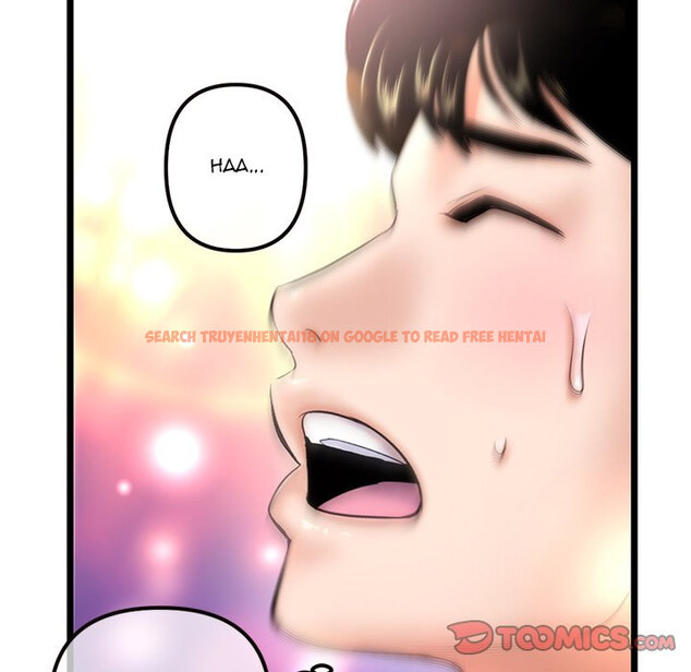 Read Hentai Image 147 786 in comic Midnight Pc Cafe - Chapter 16 - hentaitnt.net
