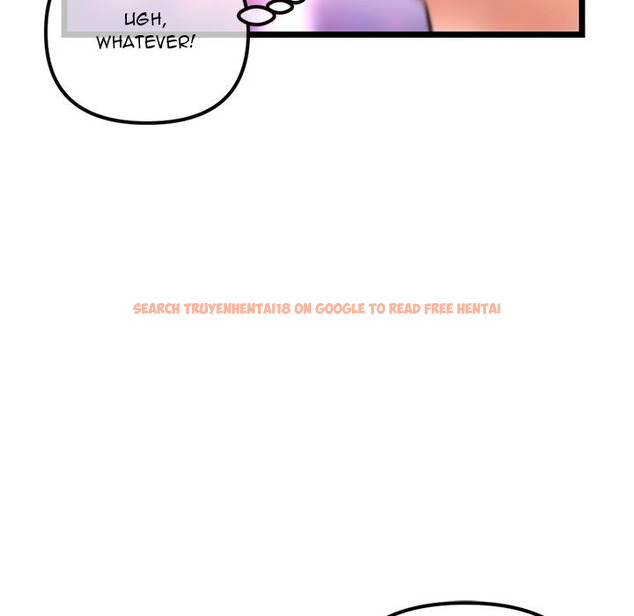 Read Hentai Image 148 786 in comic Midnight Pc Cafe - Chapter 16 - hentaitnt.net