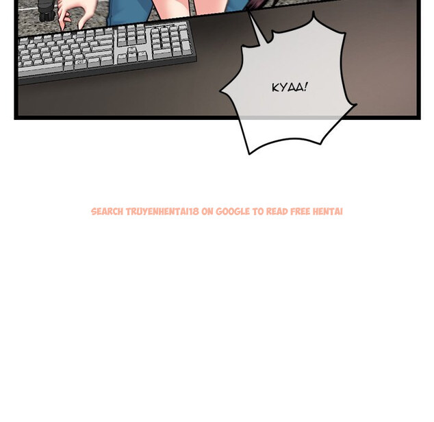 Read Hentai Image 150 786 in comic Midnight Pc Cafe - Chapter 16 - hentaitnt.net