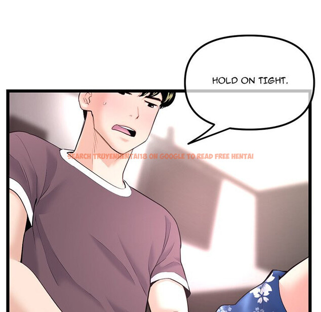 Read Hentai Image 151 786 in comic Midnight Pc Cafe - Chapter 16 - hentaitnt.net