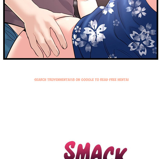 Read Hentai Image 152 786 in comic Midnight Pc Cafe - Chapter 16 - hentaitnt.net