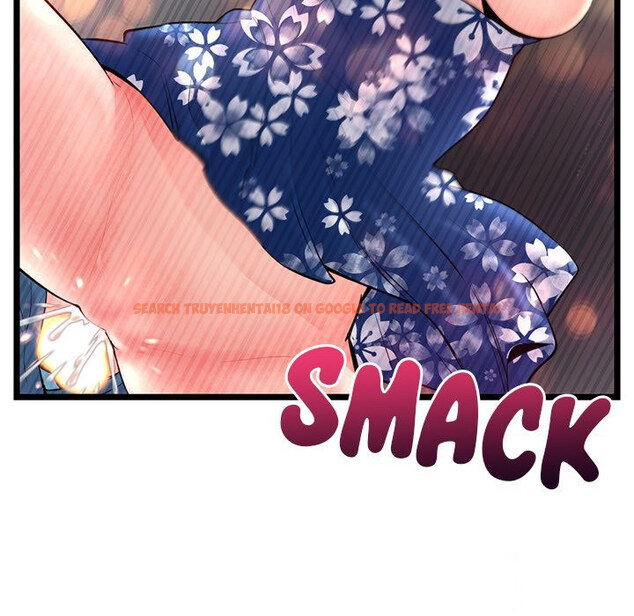 Read Hentai Image 154 786 in comic Midnight Pc Cafe - Chapter 16 - hentaitnt.net