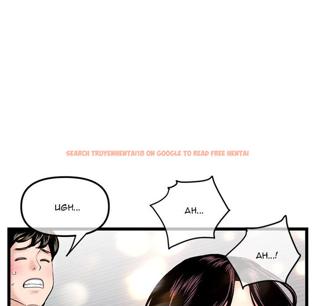 Read Hentai Image 157 786 in comic Midnight Pc Cafe - Chapter 16 - hentaitnt.net