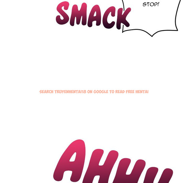 Read Hentai Image 159 786 in comic Midnight Pc Cafe - Chapter 16 - hentaitnt.net