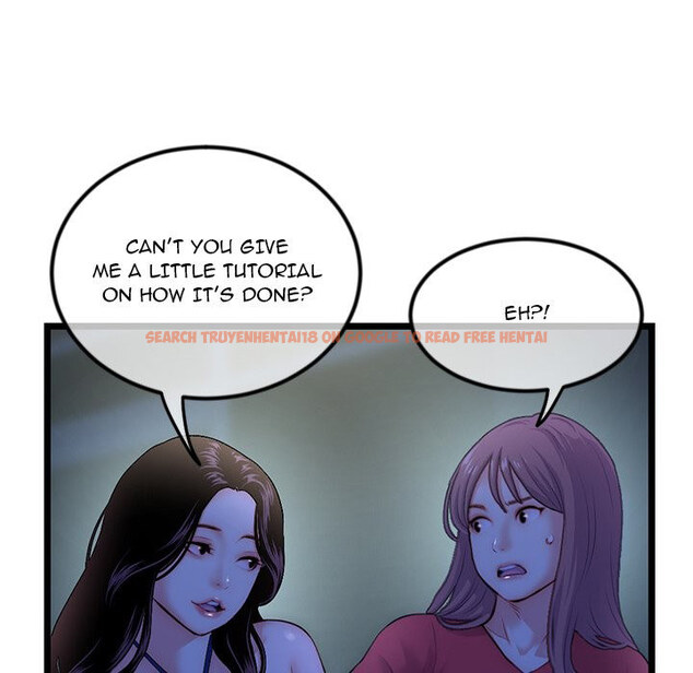 Read Hentai Image 16 780 in comic Midnight Pc Cafe - Chapter 16 - hentaitnt.net