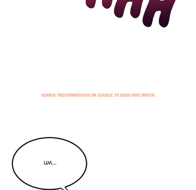 Read Hentai Image 160 786 in comic Midnight Pc Cafe - Chapter 16 - hentaitnt.net