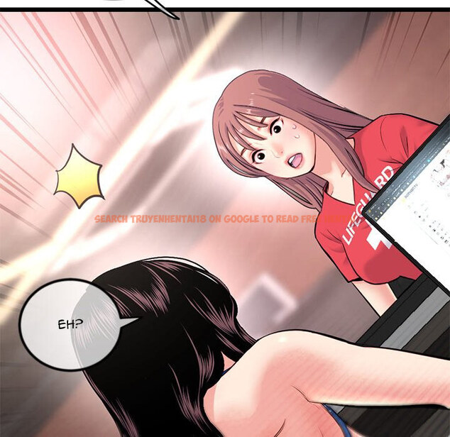 Read Hentai Image 161 786 in comic Midnight Pc Cafe - Chapter 16 - hentaitnt.net
