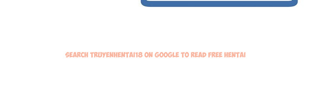 Read Hentai Image 164 786 in comic Midnight Pc Cafe - Chapter 16 - hentaitnt.net
