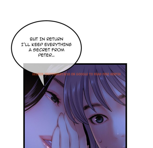 Read Hentai Image 18 780 in comic Midnight Pc Cafe - Chapter 16 - hentaitnt.net
