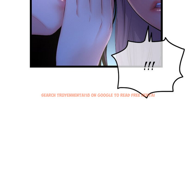 Read Hentai Image 19 780 in comic Midnight Pc Cafe - Chapter 16 - hentaitnt.net