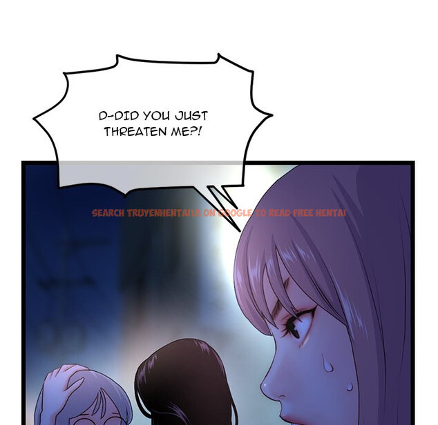 Read Hentai Image 20 780 in comic Midnight Pc Cafe - Chapter 16 - hentaitnt.net