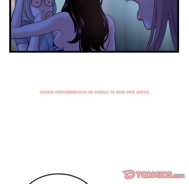 Read Hentai Image 21 780 in comic Midnight Pc Cafe - Chapter 16 - hentaitnt.net