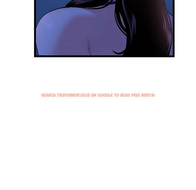 Read Hentai Image 23 780 in comic Midnight Pc Cafe - Chapter 16 - hentaitnt.net