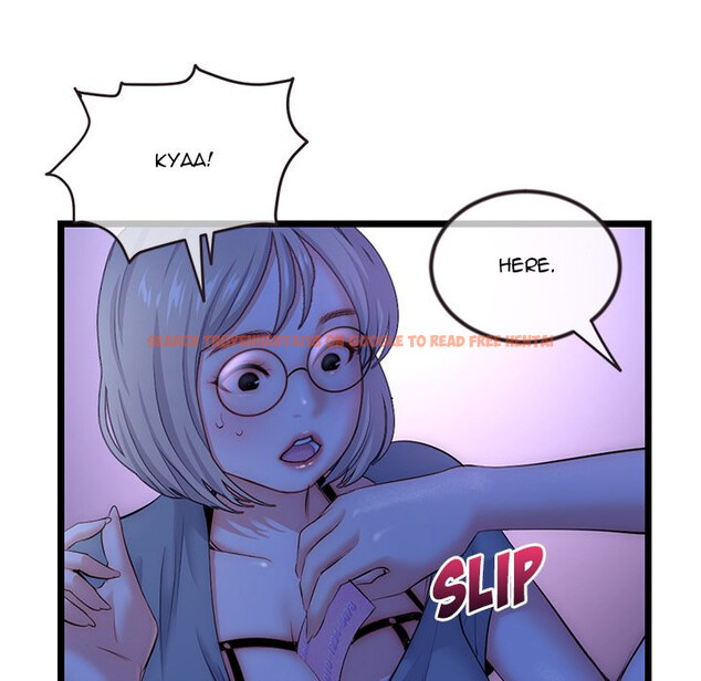 Read Hentai Image 24 780 in comic Midnight Pc Cafe - Chapter 16 - hentaitnt.net