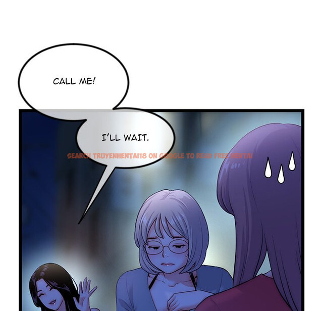 Read Hentai Image 26 780 in comic Midnight Pc Cafe - Chapter 16 - hentaitnt.net