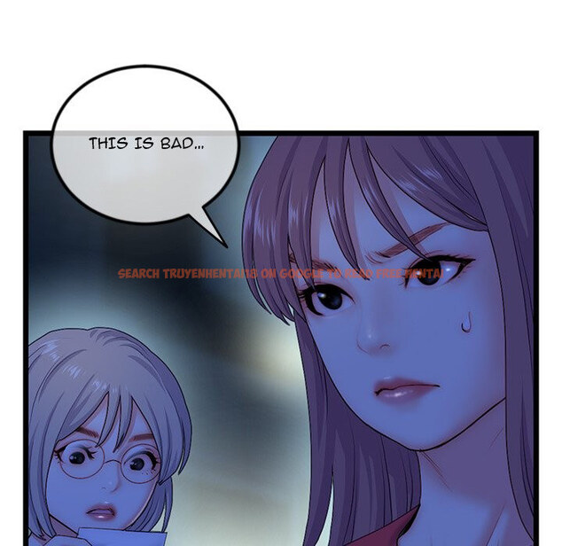 Read Hentai Image 28 780 in comic Midnight Pc Cafe - Chapter 16 - hentaitnt.net