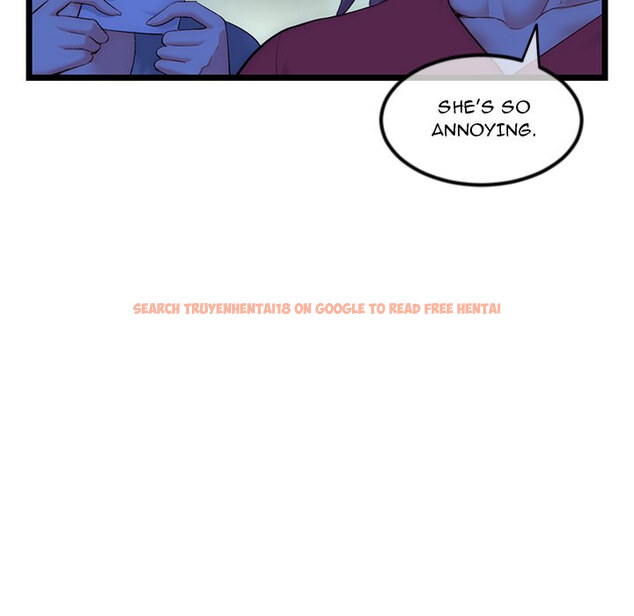 Read Hentai Image 29 780 in comic Midnight Pc Cafe - Chapter 16 - hentaitnt.net