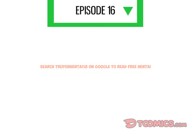 Read Hentai Image 3 774 in comic Midnight Pc Cafe - Chapter 16 - hentaitnt.net