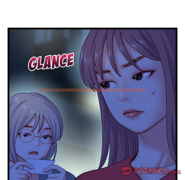 Read Hentai Image 30 780 in comic Midnight Pc Cafe - Chapter 16 - hentaitnt.net