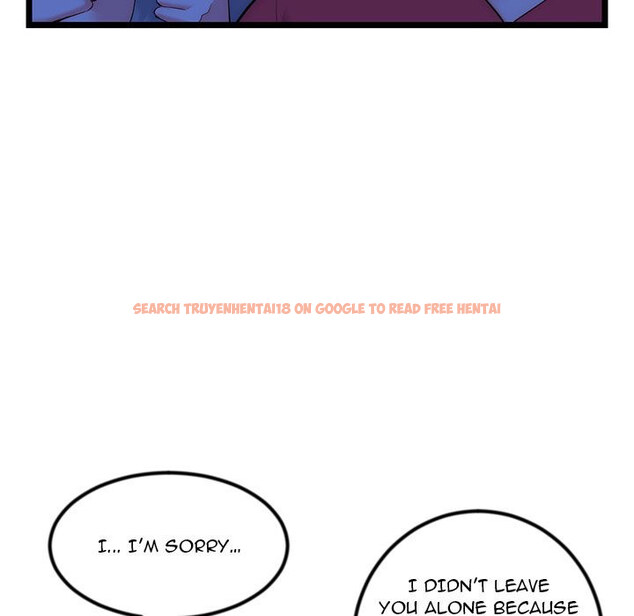 Read Hentai Image 31 780 in comic Midnight Pc Cafe - Chapter 16 - hentaitnt.net