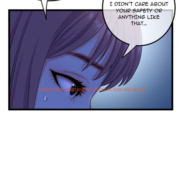 Read Hentai Image 32 780 in comic Midnight Pc Cafe - Chapter 16 - hentaitnt.net
