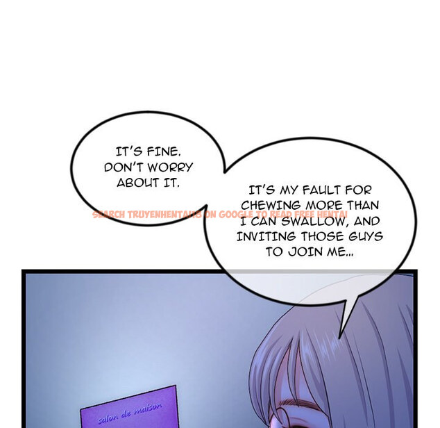 Read Hentai Image 33 780 in comic Midnight Pc Cafe - Chapter 16 - hentaitnt.net