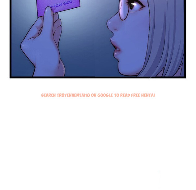 Read Hentai Image 34 780 in comic Midnight Pc Cafe - Chapter 16 - hentaitnt.net