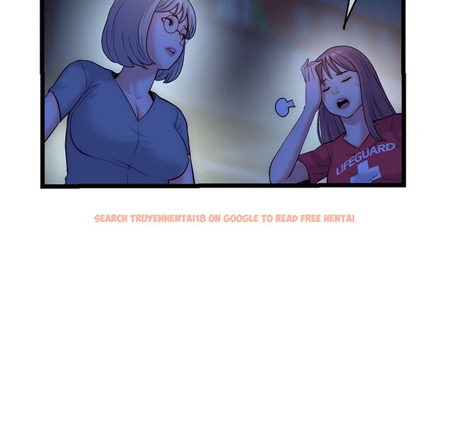 Read Hentai Image 36 780 in comic Midnight Pc Cafe - Chapter 16 - hentaitnt.net