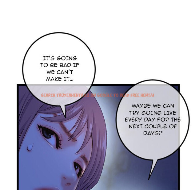 Read Hentai Image 37 780 in comic Midnight Pc Cafe - Chapter 16 - hentaitnt.net