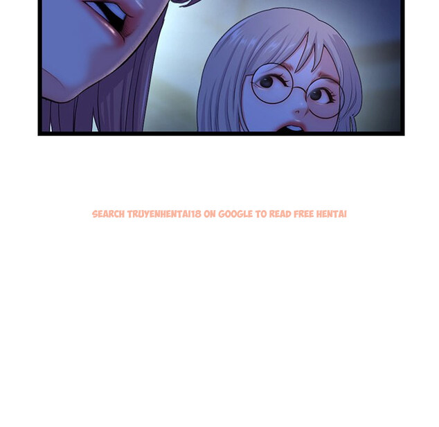 Read Hentai Image 38 780 in comic Midnight Pc Cafe - Chapter 16 - hentaitnt.net