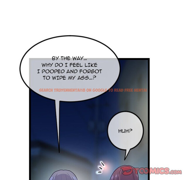 Read Hentai Image 39 780 in comic Midnight Pc Cafe - Chapter 16 - hentaitnt.net