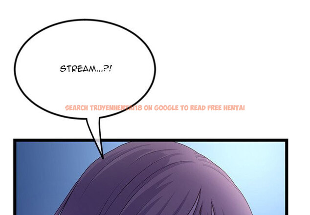 Read Hentai Image 4 774 in comic Midnight Pc Cafe - Chapter 16 - hentaitnt.net