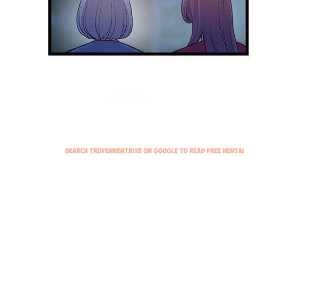 Read Hentai Image 40 780 in comic Midnight Pc Cafe - Chapter 16 - hentaitnt.net