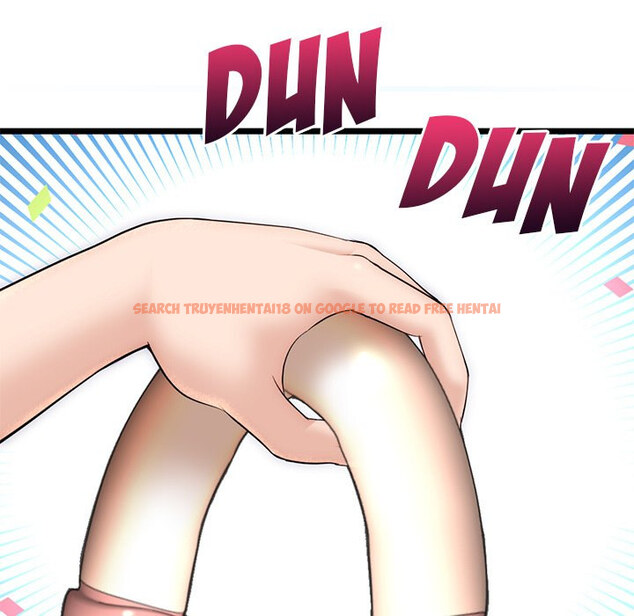 Read Hentai Image 41 780 in comic Midnight Pc Cafe - Chapter 16 - hentaitnt.net