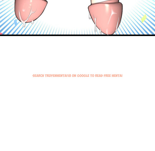 Read Hentai Image 42 780 in comic Midnight Pc Cafe - Chapter 16 - hentaitnt.net