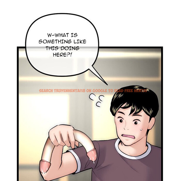 Read Hentai Image 43 780 in comic Midnight Pc Cafe - Chapter 16 - hentaitnt.net