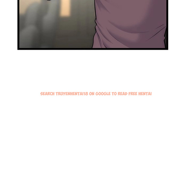 Read Hentai Image 44 780 in comic Midnight Pc Cafe - Chapter 16 - hentaitnt.net