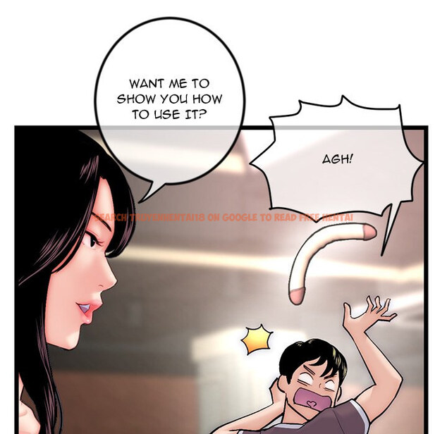 Read Hentai Image 45 780 in comic Midnight Pc Cafe - Chapter 16 - hentaitnt.net