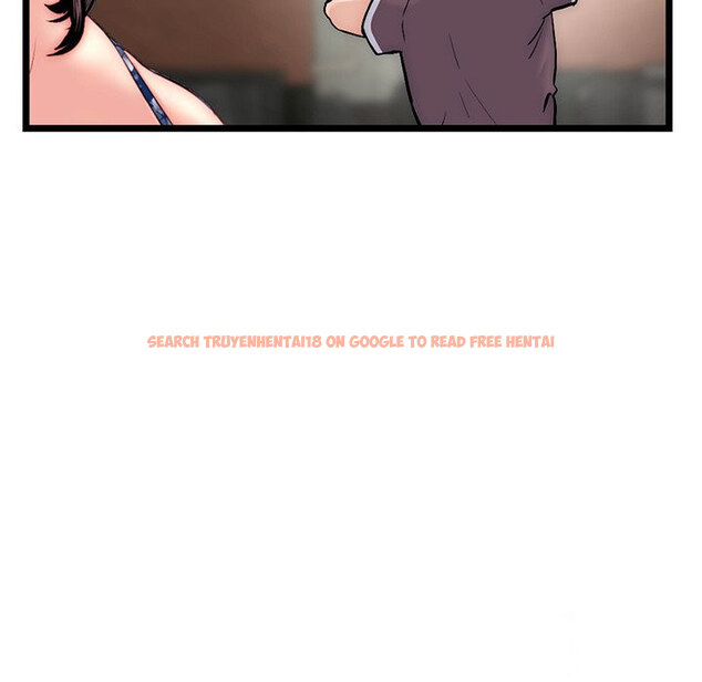 Read Hentai Image 46 780 in comic Midnight Pc Cafe - Chapter 16 - hentaitnt.net