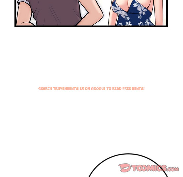 Read Hentai Image 48 780 in comic Midnight Pc Cafe - Chapter 16 - hentaitnt.net