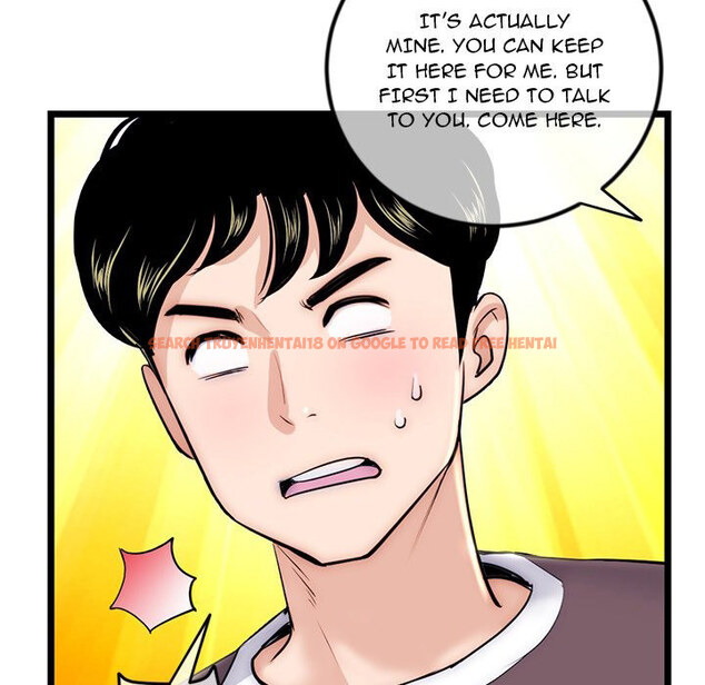 Read Hentai Image 49 780 in comic Midnight Pc Cafe - Chapter 16 - hentaitnt.net