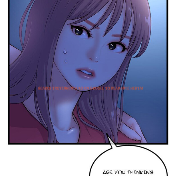 Read Hentai Image 5 774 in comic Midnight Pc Cafe - Chapter 16 - hentaitnt.net