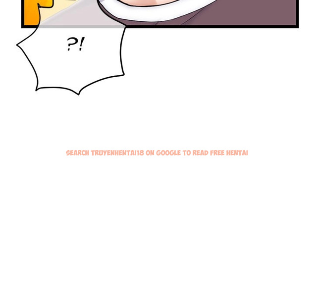 Read Hentai Image 50 780 in comic Midnight Pc Cafe - Chapter 16 - hentaitnt.net