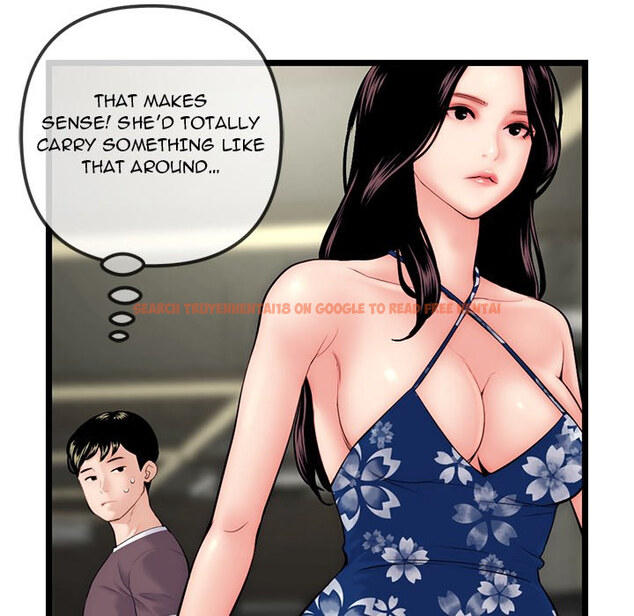 Read Hentai Image 51 780 in comic Midnight Pc Cafe - Chapter 16 - hentaitnt.net