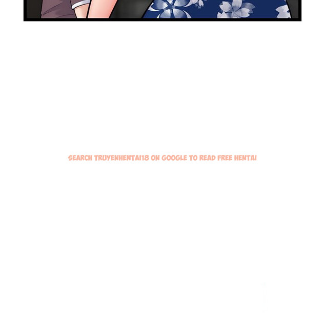 Read Hentai Image 52 780 in comic Midnight Pc Cafe - Chapter 16 - hentaitnt.net