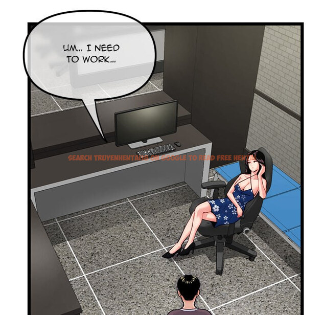 Read Hentai Image 53 780 in comic Midnight Pc Cafe - Chapter 16 - hentaitnt.net