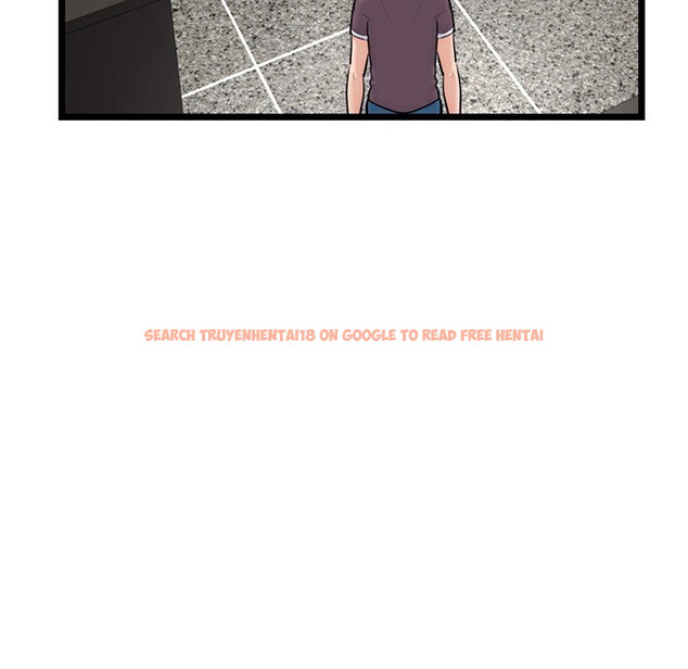 Read Hentai Image 54 780 in comic Midnight Pc Cafe - Chapter 16 - hentaitnt.net